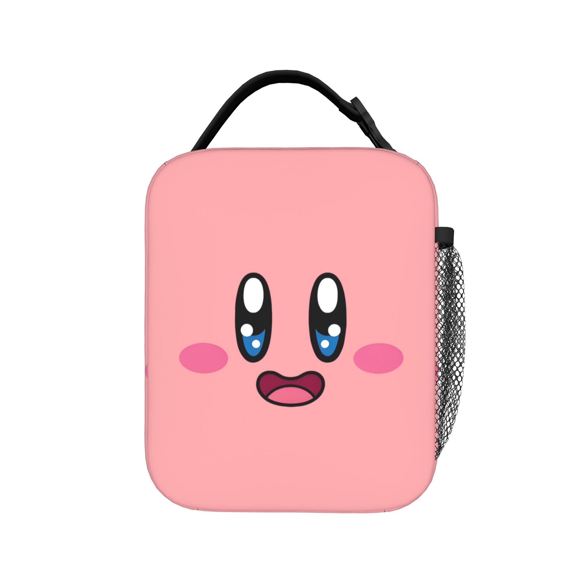 Borse Termiche Personalizzate  - Meal Prep Bag recensione e prezzo