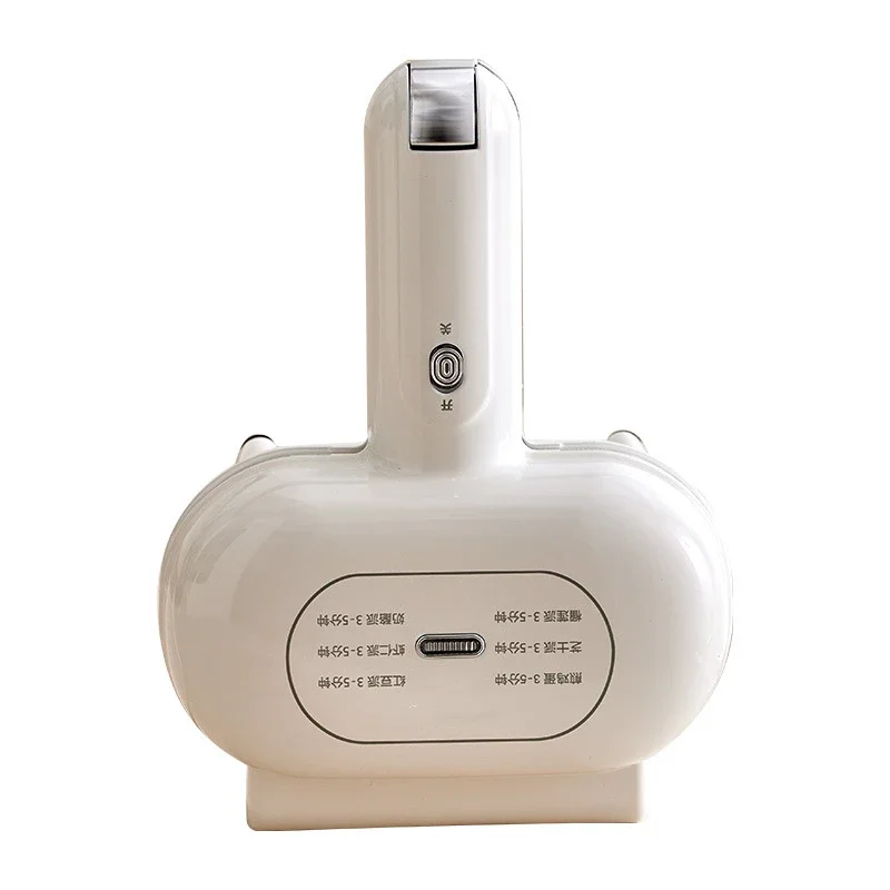 Macchina per la colazione 1PC, - Breakfast Sandwich Press recensione e prezzo