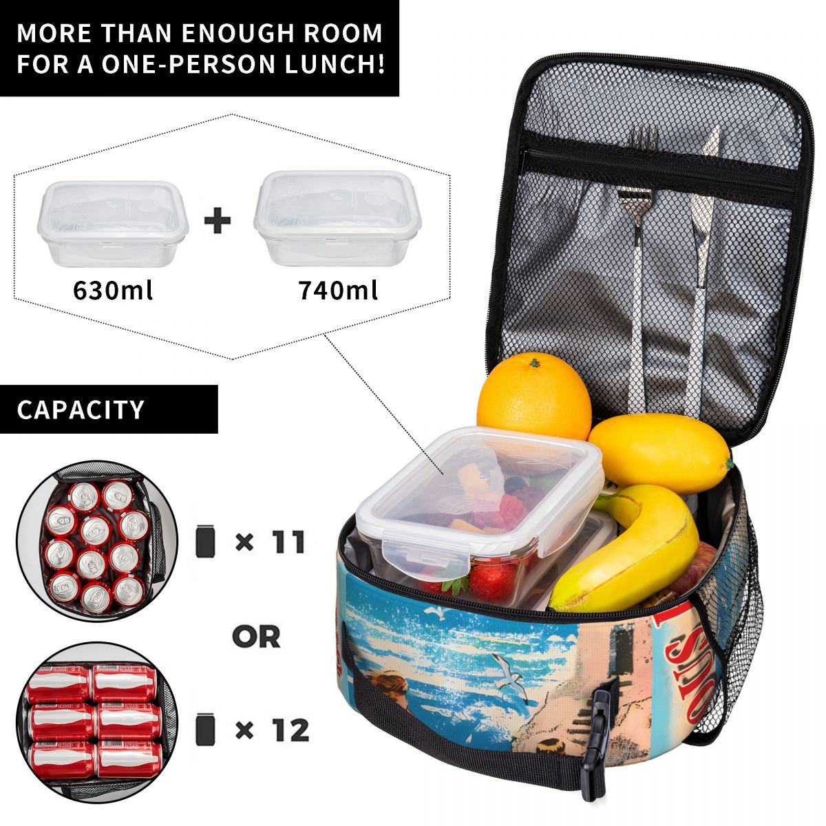 Bestseller: The Famous Five di - Meal Prep Diet recensione e prezzo