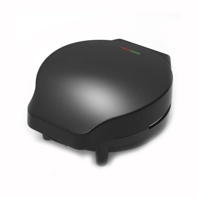 Macchina per Omelette 110V-220 - Breakfast Sandwich Press recensione e prezzo