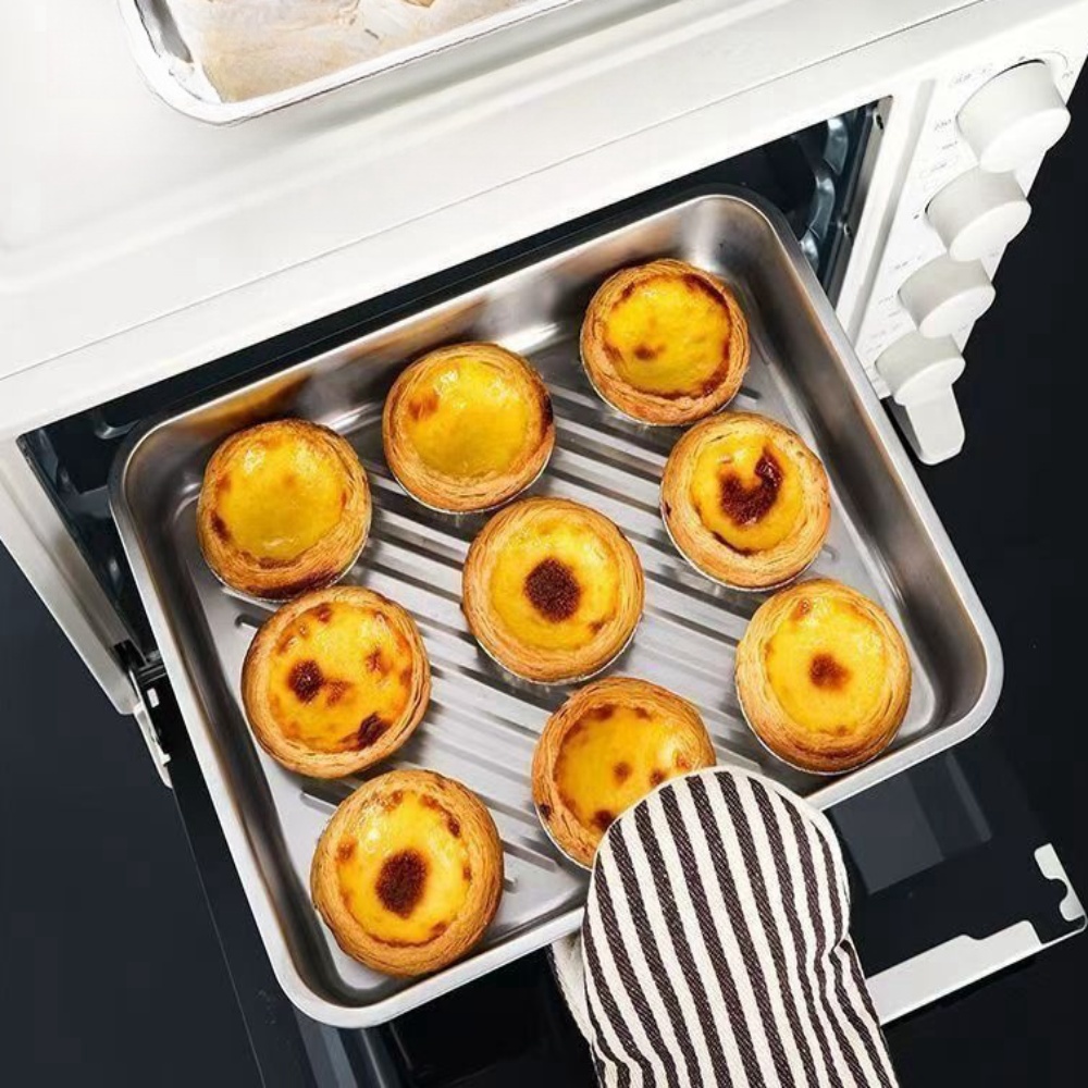 Food-Grade Stainless Steel Sto - Meal Prep Containers Xl recensione e prezzo