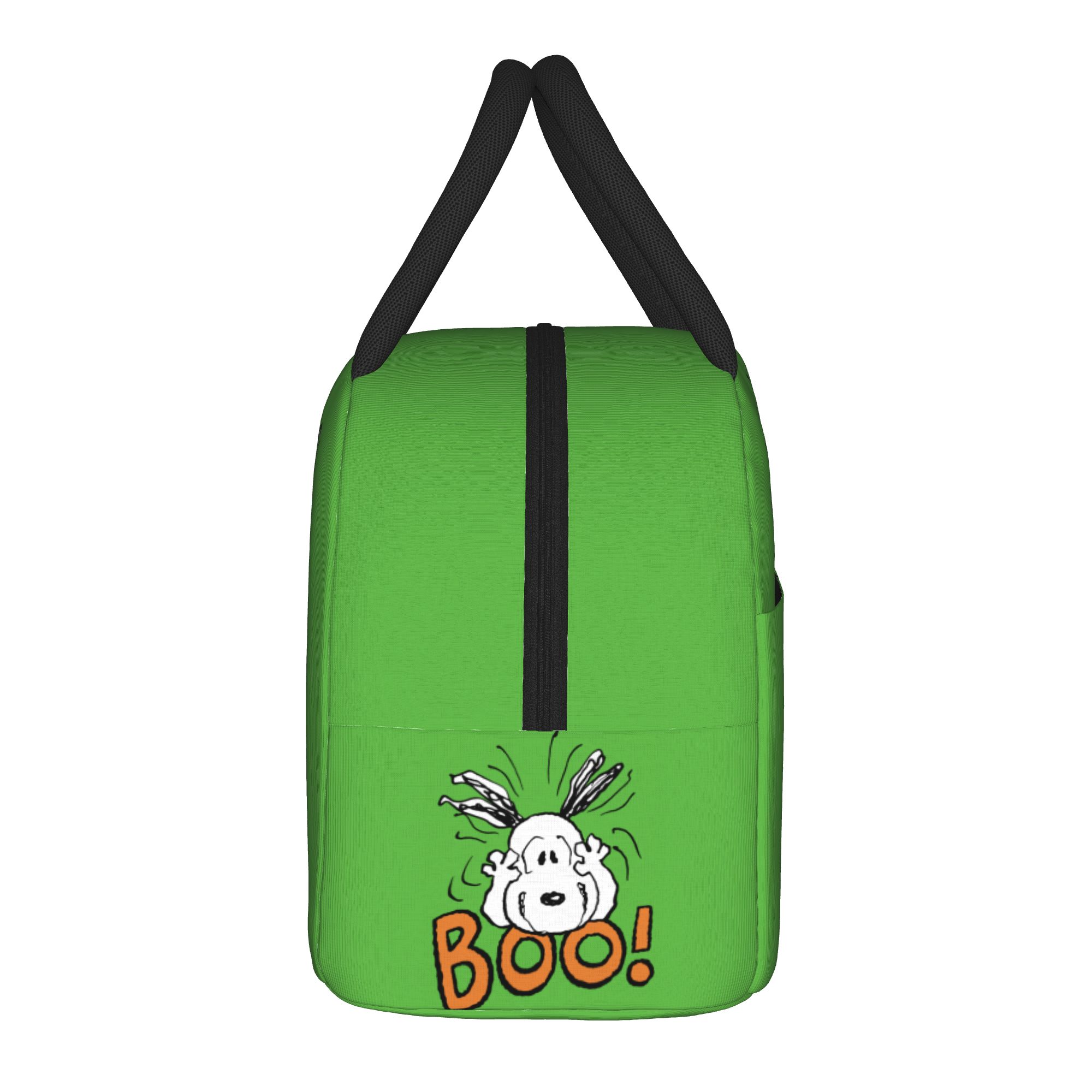 Borsa termica per il pranzo Sn - Meal Prep Bag recensione e prezzo