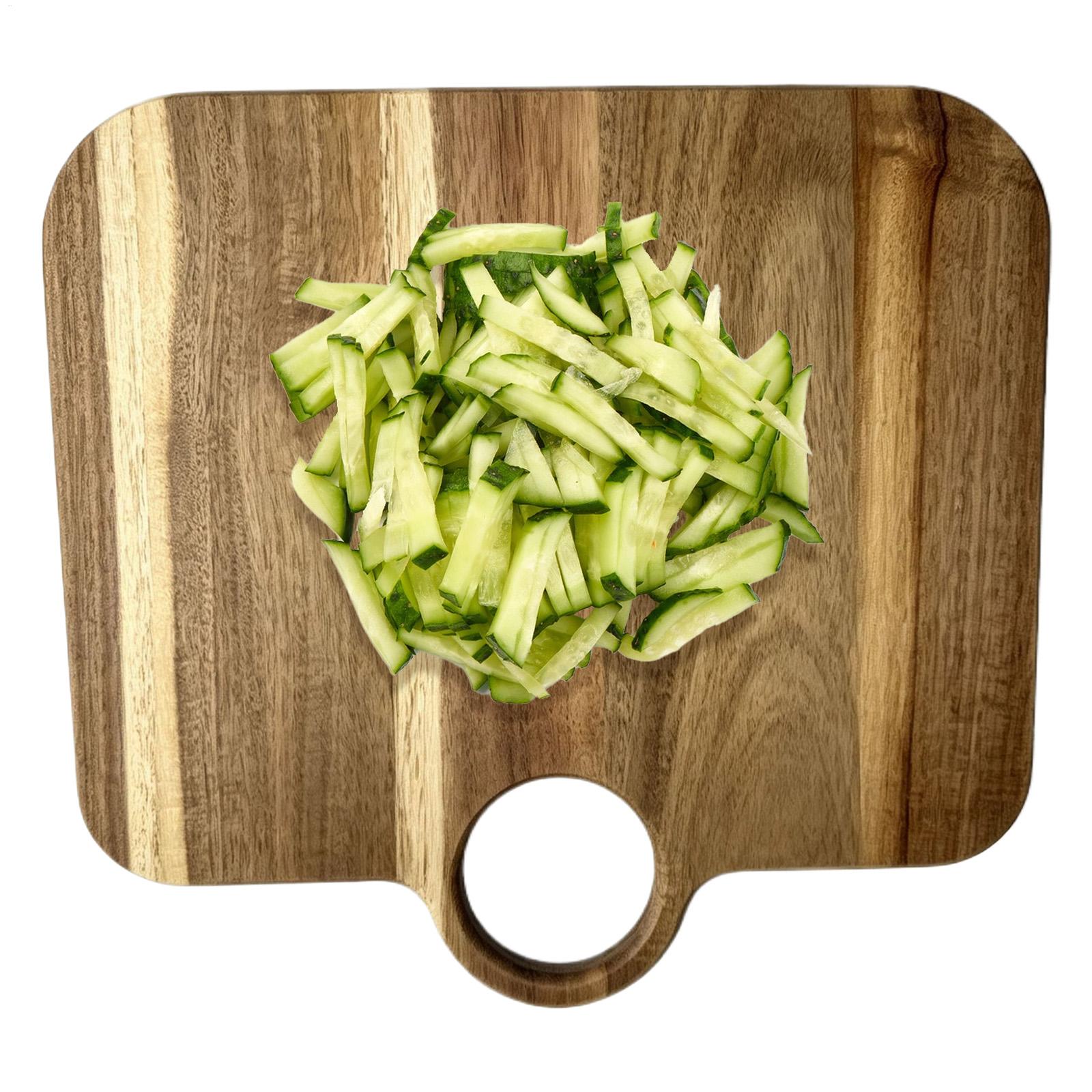 Tagliere da Cucina Antiscivolo - Meal Prep Bag recensione e prezzo