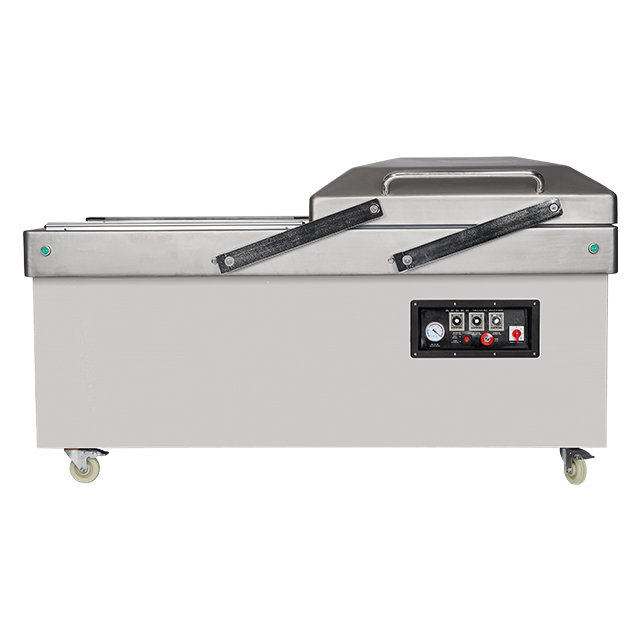 Sigillatrice Sottovuoto Pneuma - Meal Prep Vacuum Sealer recensione e prezzo