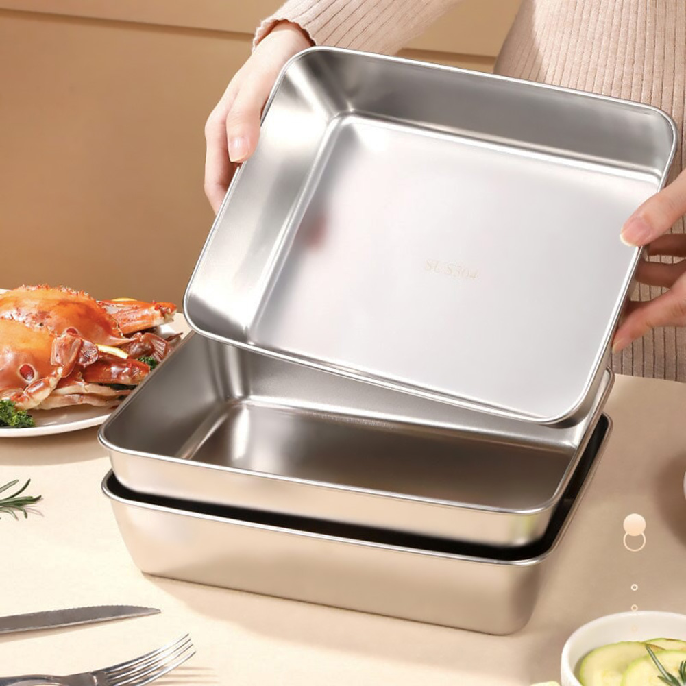 Vassoio Bento Box per pranzo a - Meal Prep Containers Xl recensione e prezzo