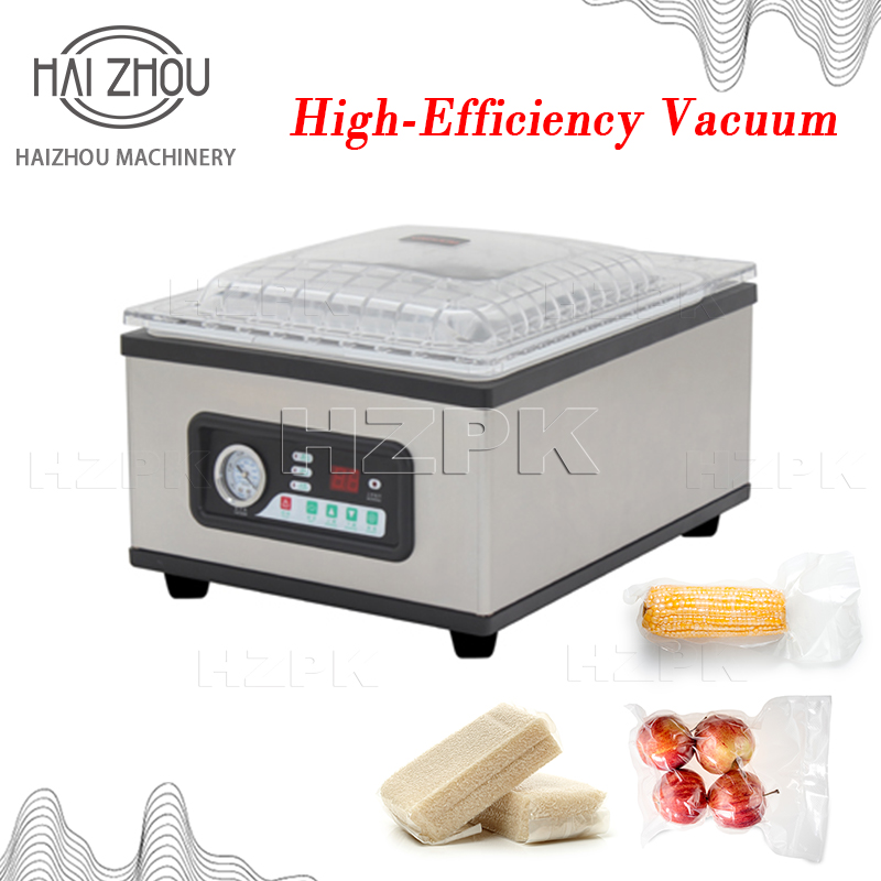 Macchina per il Sottovuoto Com - Meal Prep Vacuum Sealer recensione e prezzo
