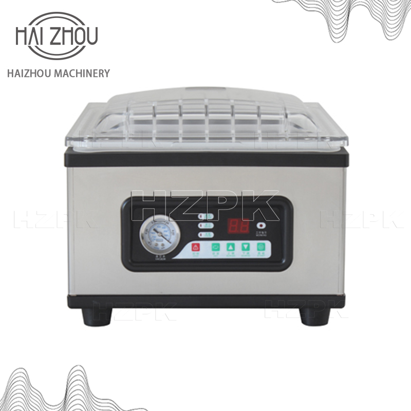 Macchina per il Sottovuoto Com - Meal Prep Vacuum Sealer recensione e prezzo