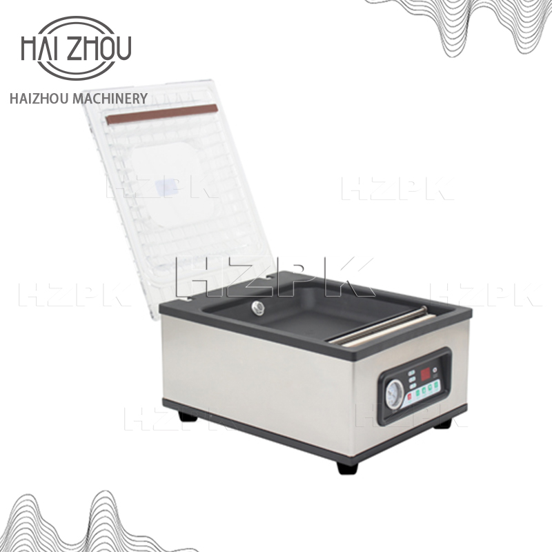 Macchina per il Sottovuoto Com - Meal Prep Vacuum Sealer recensione e prezzo