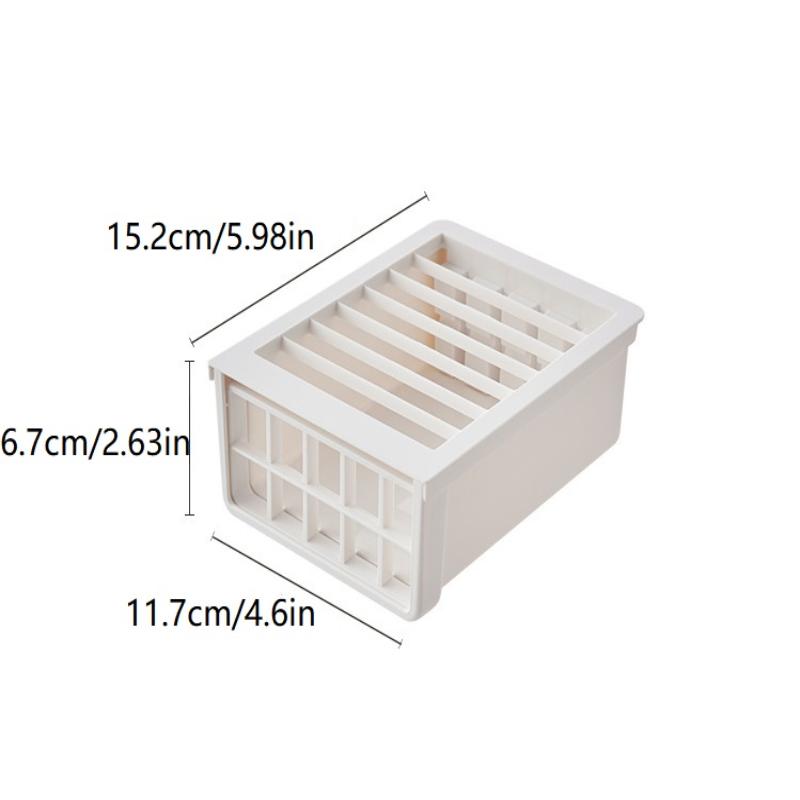 Affettatrice per Tofu di Grado - Meal Prep Tofu recensione e prezzo