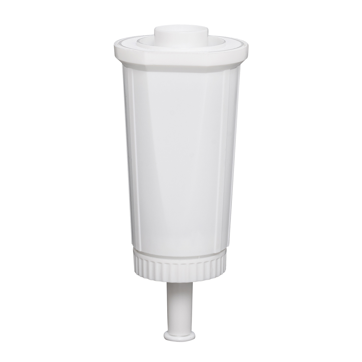 Filtro dell'acqua BES880BSS pe - Breville Espresso Barista Touch recensione e prezzo