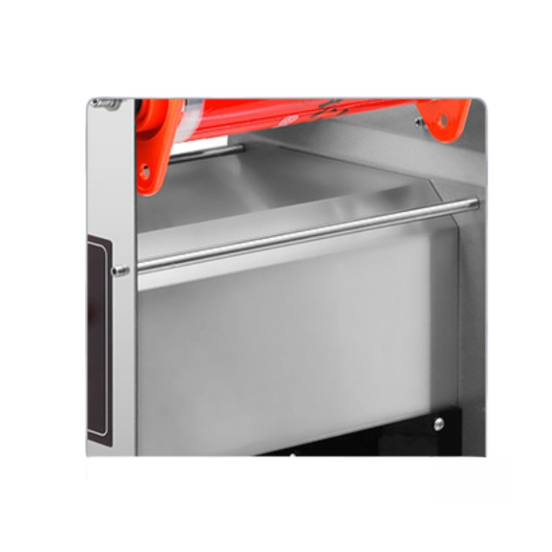 Macchine Elettriche Termosalda - Meal Prep Tofu recensione e prezzo