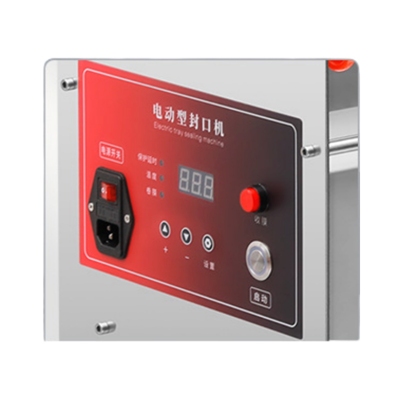 Macchine Elettriche Termosalda - Meal Prep Tofu recensione e prezzo