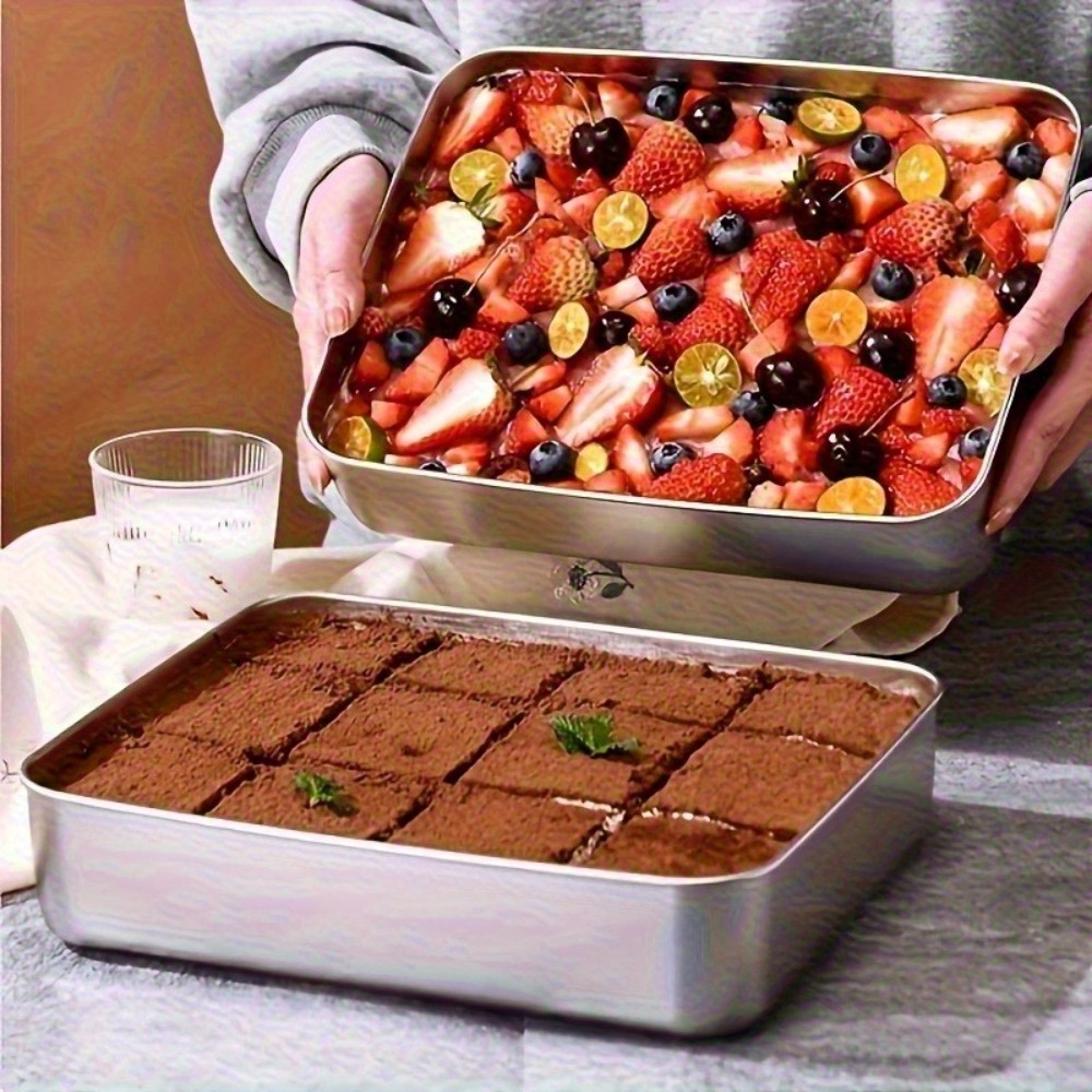 Contenitori per alimenti in ac - Meal Prep Containers Xl recensione e prezzo