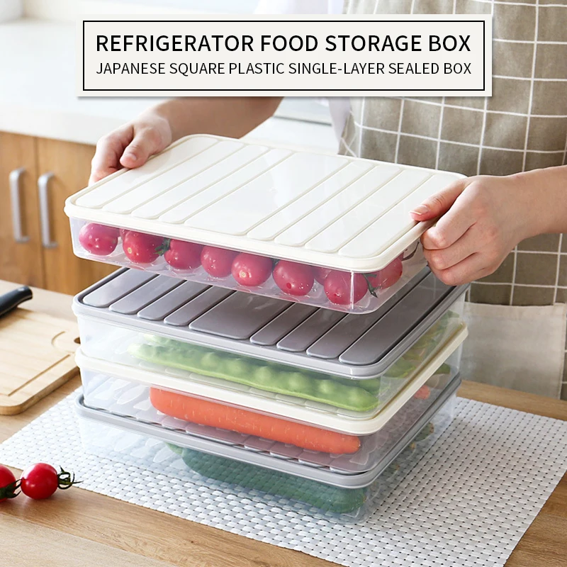 Scatola per gnocchi per congel - Meal Prep Containers Xl recensione e prezzo