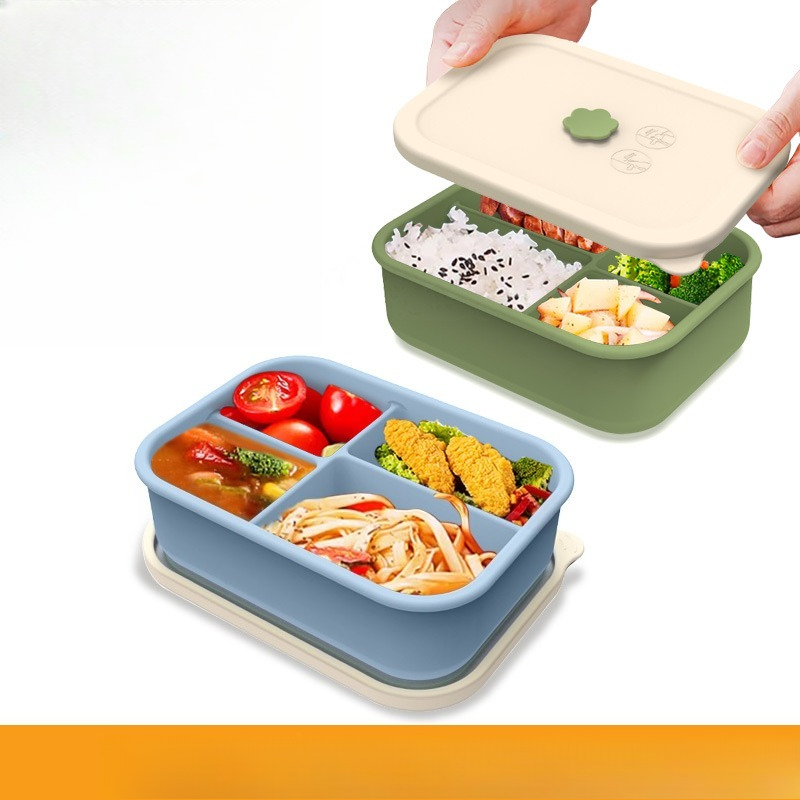 Contenitore per il pranzo in s - Meal Prep Diet recensione e prezzo