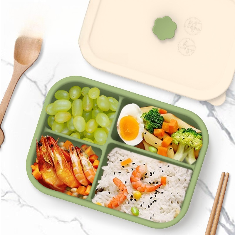 Contenitore per il pranzo in s - Meal Prep Diet recensione e prezzo