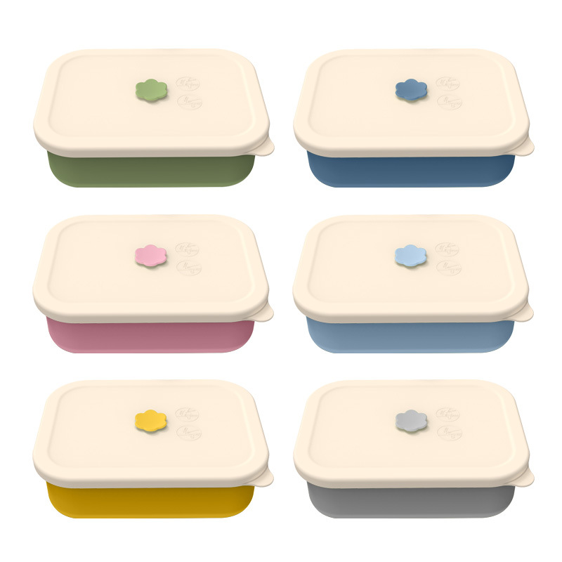 Contenitore per il pranzo in s - Meal Prep Diet recensione e prezzo
