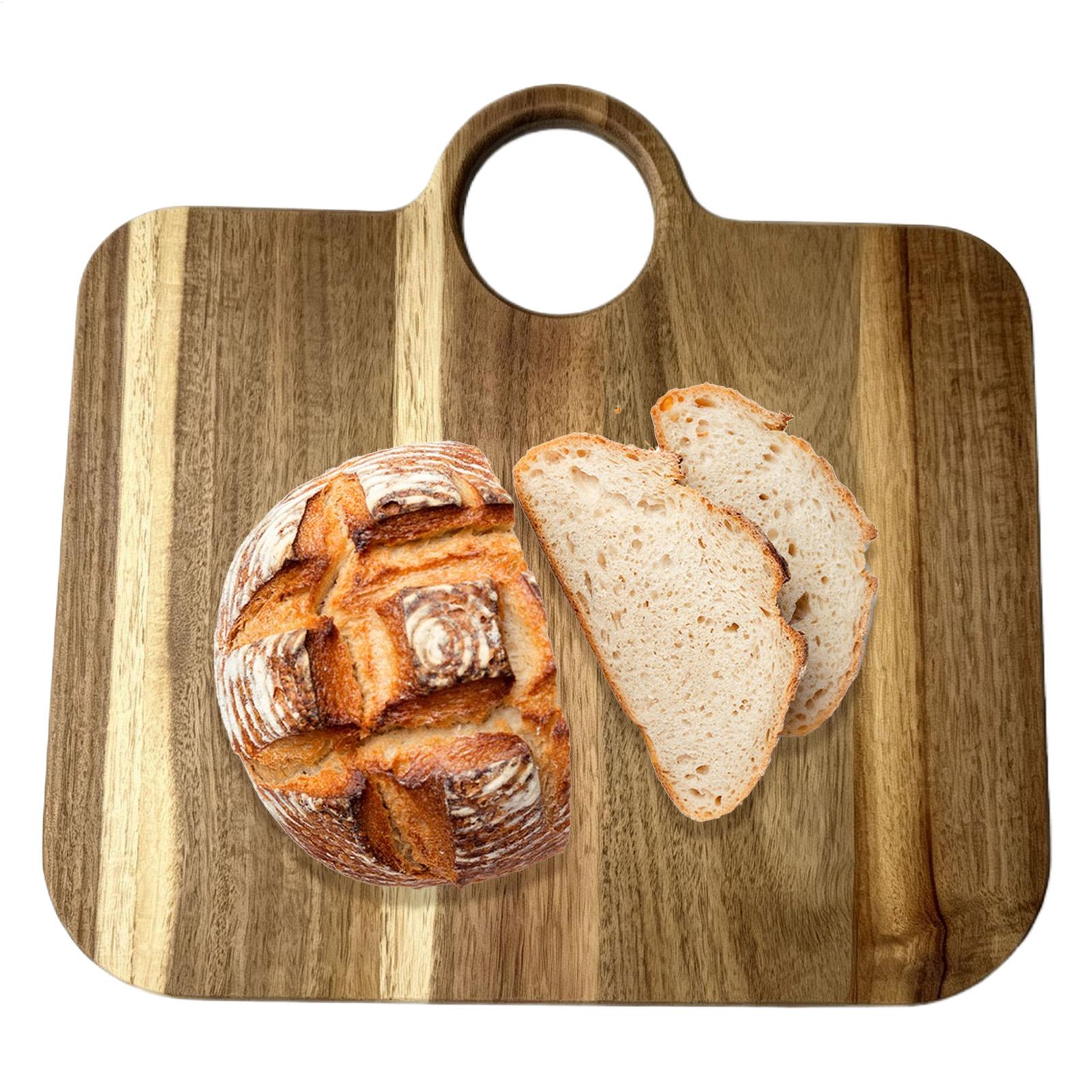 Tagliere a Forma di Borsa Anti - Meal Prep Bag recensione e prezzo
