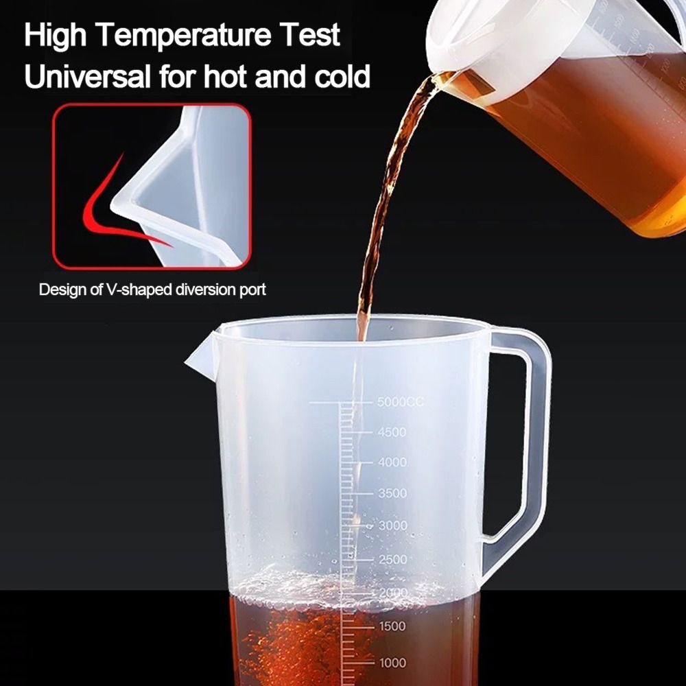 Contenitore in Plastica Traspa - Meal Prep Juice Bottles recensione e prezzo
