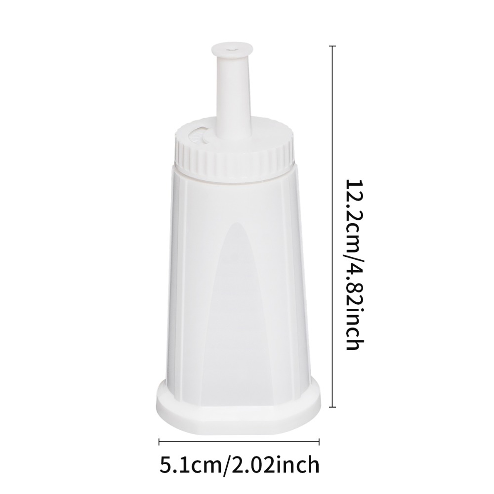 Cartuccia filtro di ricambio p - Breville Espresso Barista Touch recensione e prezzo